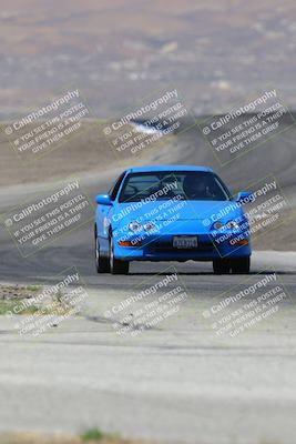 media/Jul-27-2025-Speed Ventures (Sun) [[de5a9b1e32]]/Purple Group/Session 2 (Phil Hill)/